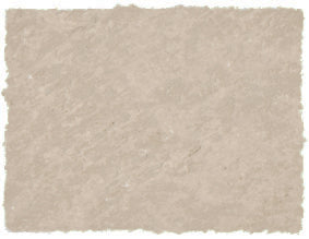 Art Spectrum Extra Soft Square Pastel