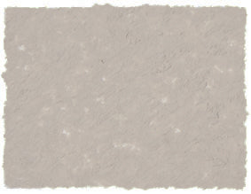 Art Spectrum Extra Soft Square Pastel - Page 2