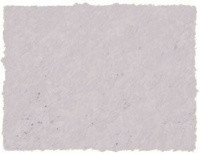 Art Spectrum Extra Soft Square Pastel - Page 2