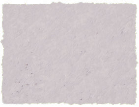 Art Spectrum Extra Soft Square Pastel