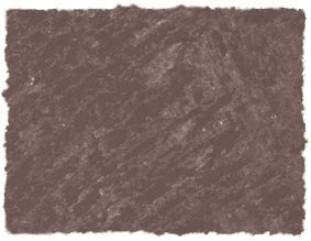 Art Spectrum Extra Soft Square Pastel