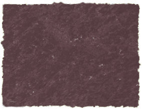 Art Spectrum Extra Soft Square Pastel - Page 2