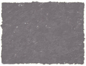 Art Spectrum Extra Soft Square Pastel - Page 2