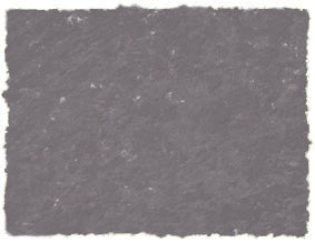 Art Spectrum Extra Soft Square Pastel