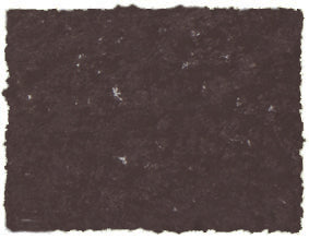 Art Spectrum Extra Soft Square Pastel - Page 2