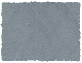 Art Spectrum Extra Soft Square Pastel - Page 2