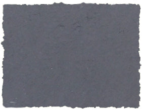 Art Spectrum Extra Soft Square Pastel - Page 2