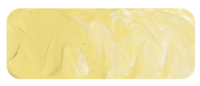 Matisse Structure - 4L
