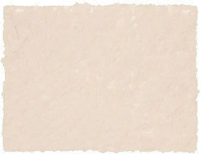 Art Spectrum Extra Soft Square Pastel