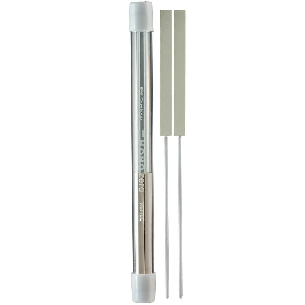 Tombow MONO Zero Eraser