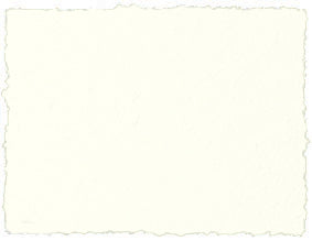 Art Spectrum Extra Soft Square Pastel - Page 2