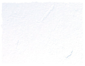 Art Spectrum Extra Soft Square Pastel