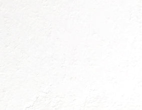 Art Spectrum Extra Soft Square Pastel