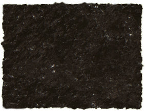 Art Spectrum Extra Soft Square Pastel