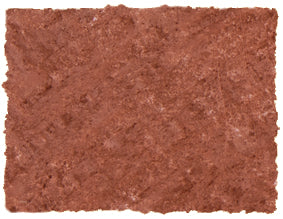 Art Spectrum Extra Soft Square Pastel - Page 2