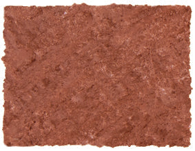 Art Spectrum Extra Soft Square Pastel