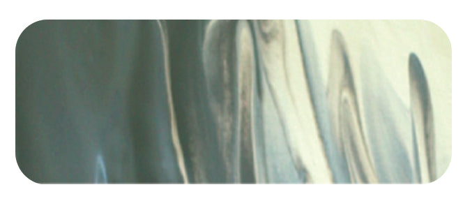 Matisse Structure - 4L
