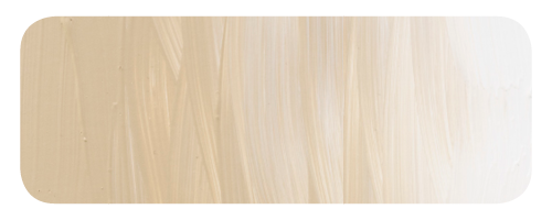 Matisse Studio Acrylic 1L