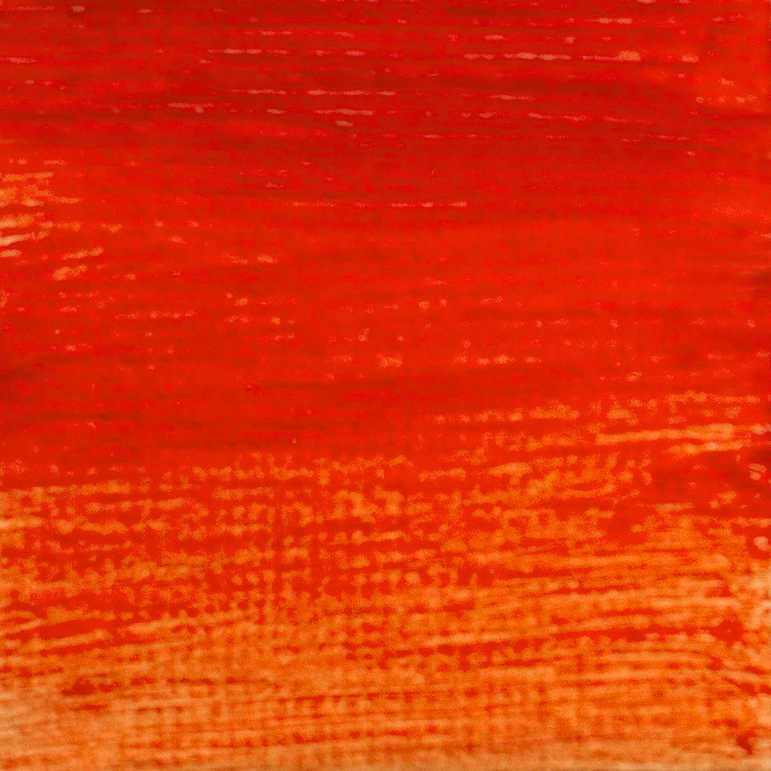 Langridge Professional Oil Paint 300ml