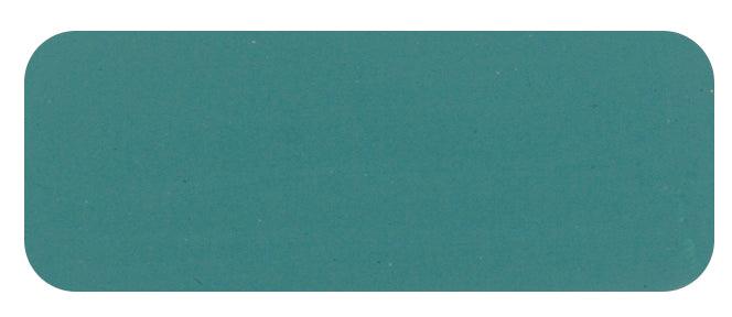 Matisse Background Colours - 10L