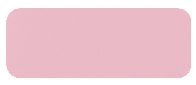 Matisse Background Colours - 10L