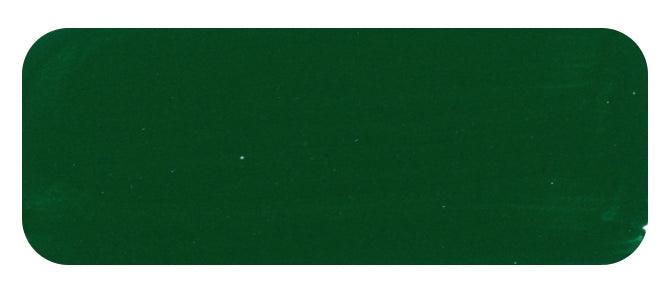 Matisse Background Colours - 10L