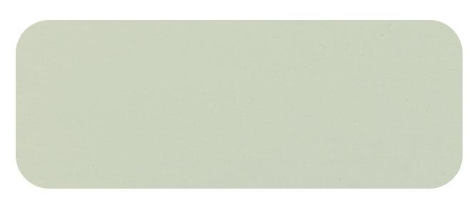 Matisse Background Colours - 10L