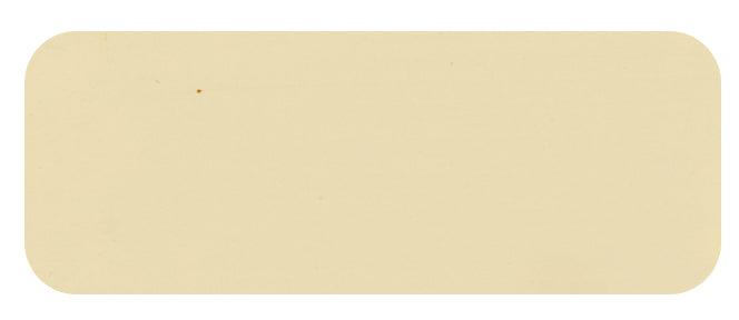 Matisse Background Colours - 10L