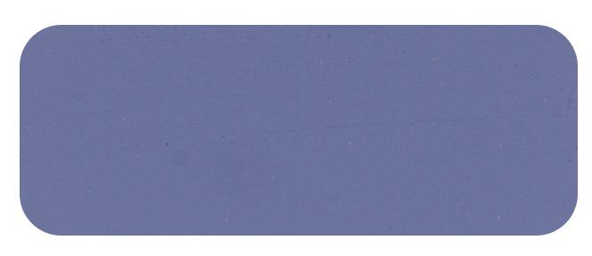 Matisse Background Colours - 10L