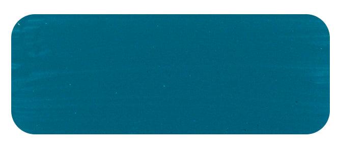 Matisse Background Colours - 10L