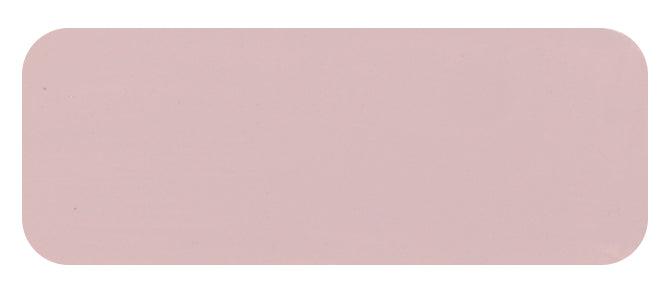 Matisse Background Colours - 10L