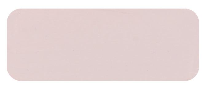 Matisse Background Colours - 10L