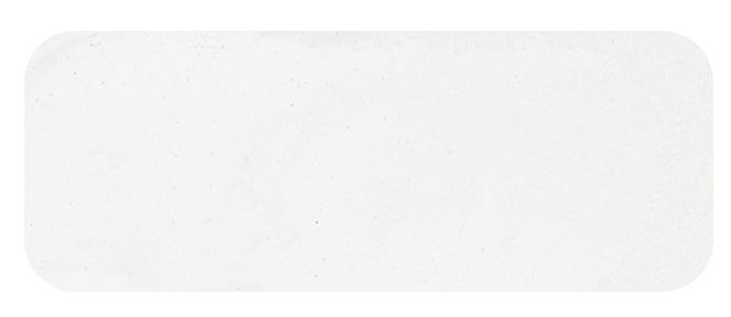 Matisse Background Colours - 10L