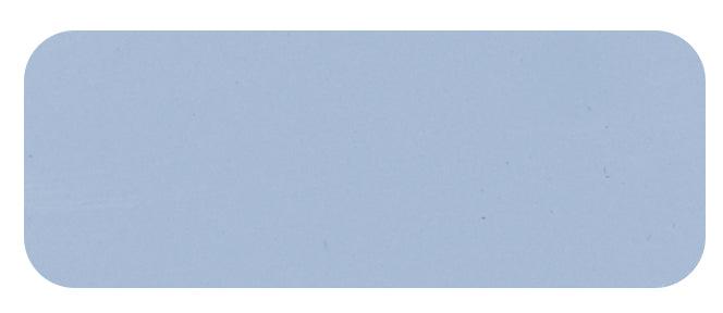 Matisse Background Colours - 10L