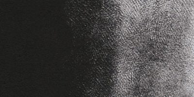 Cranfield Caligo Safe Wash Relief Ink - 75ml Tube