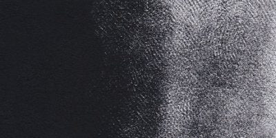 Cranfield Caligo Safe Wash Etching Ink - 75ml Tube