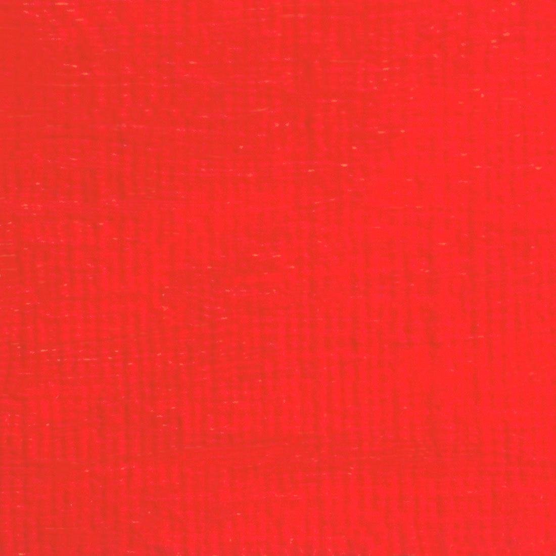 Langridge Professional Oil Paint 300ml