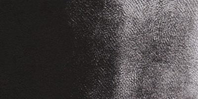 Cranfield Caligo Safe Wash Etching Ink - 75ml Tube