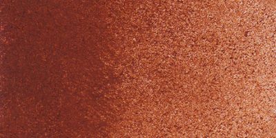 Cranfield Caligo Safe Wash Relief Ink - 75ml Tube