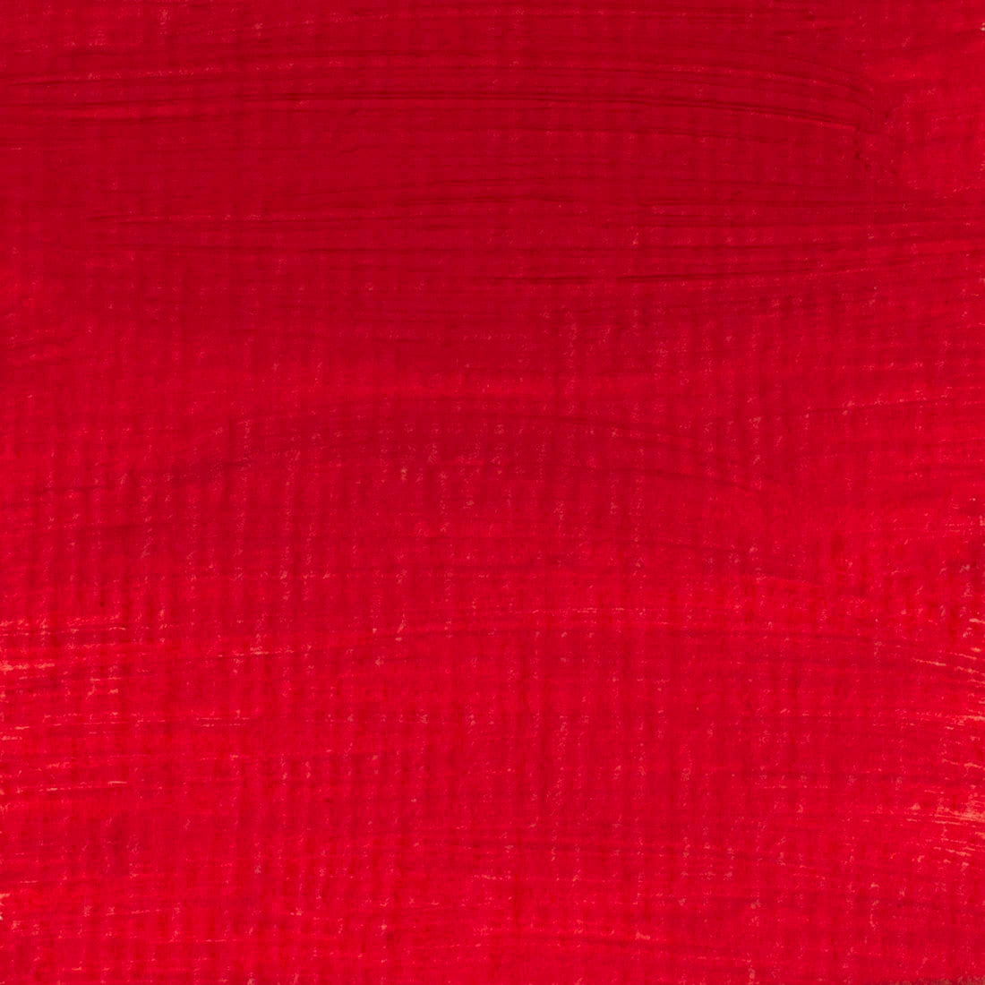 Langridge Professional Oil Paint 300ml