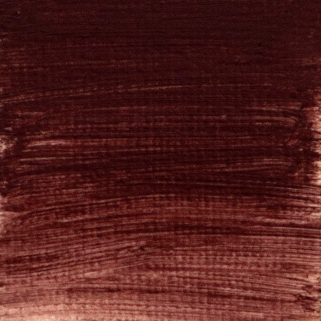 Langridge Professional Oil Paint 300ml