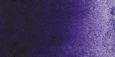 Cranfield Caligo Safe Wash Etching Ink - 75ml Tube