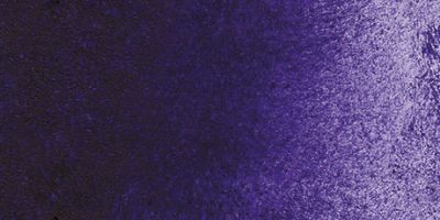 Cranfield Caligo Safe Wash Relief Ink - 75ml Tube