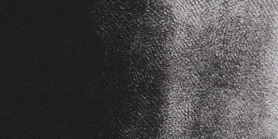 Cranfield Caligo Safe Wash Etching Ink - 75ml Tube