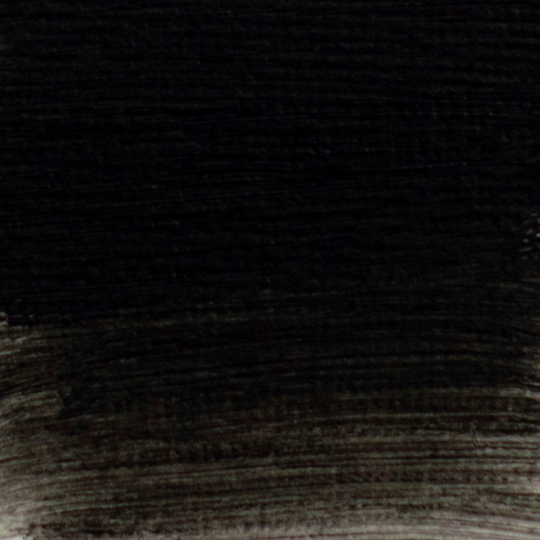 Langridge Professional Oil Paint 300ml