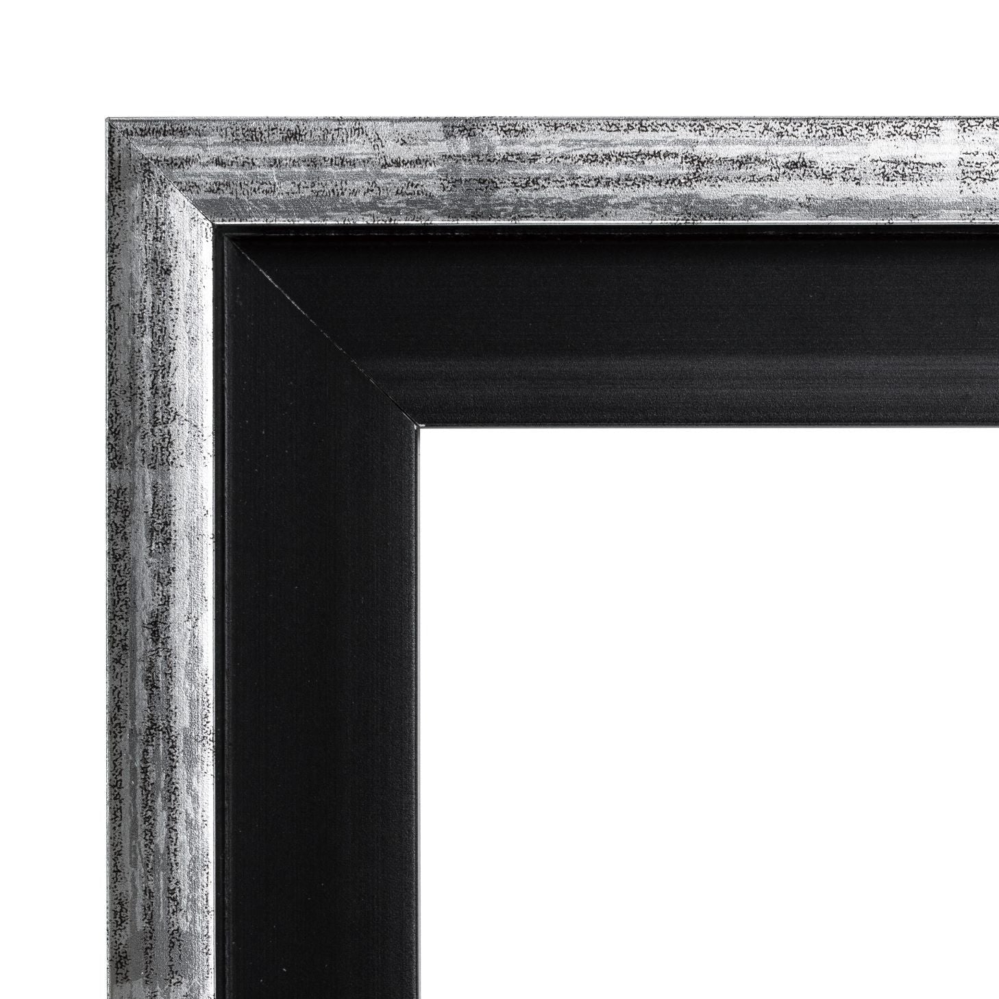 LUCA Floater Frame - Art Supplies Australia