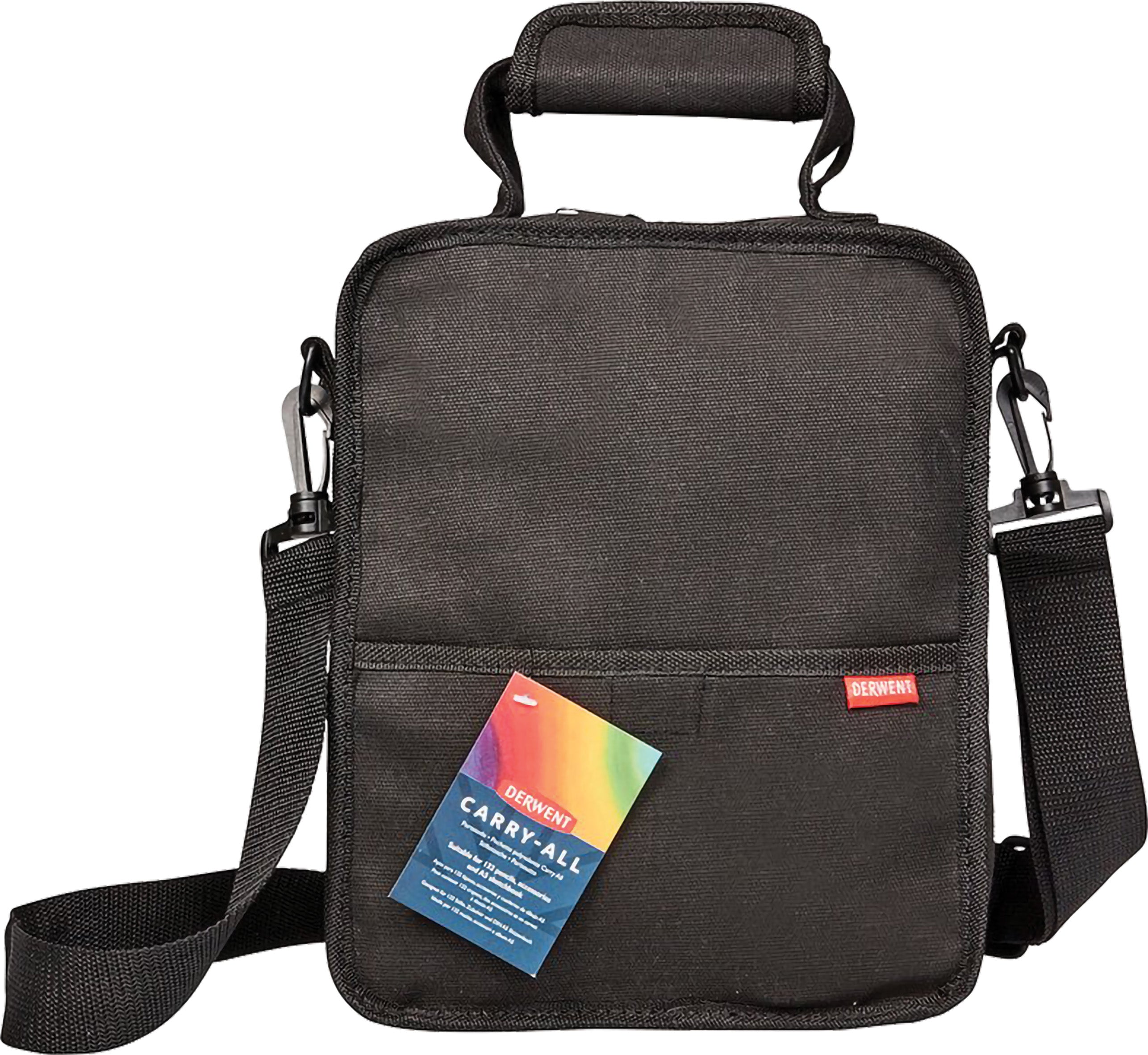 Derwent Artists' Pencil Storage