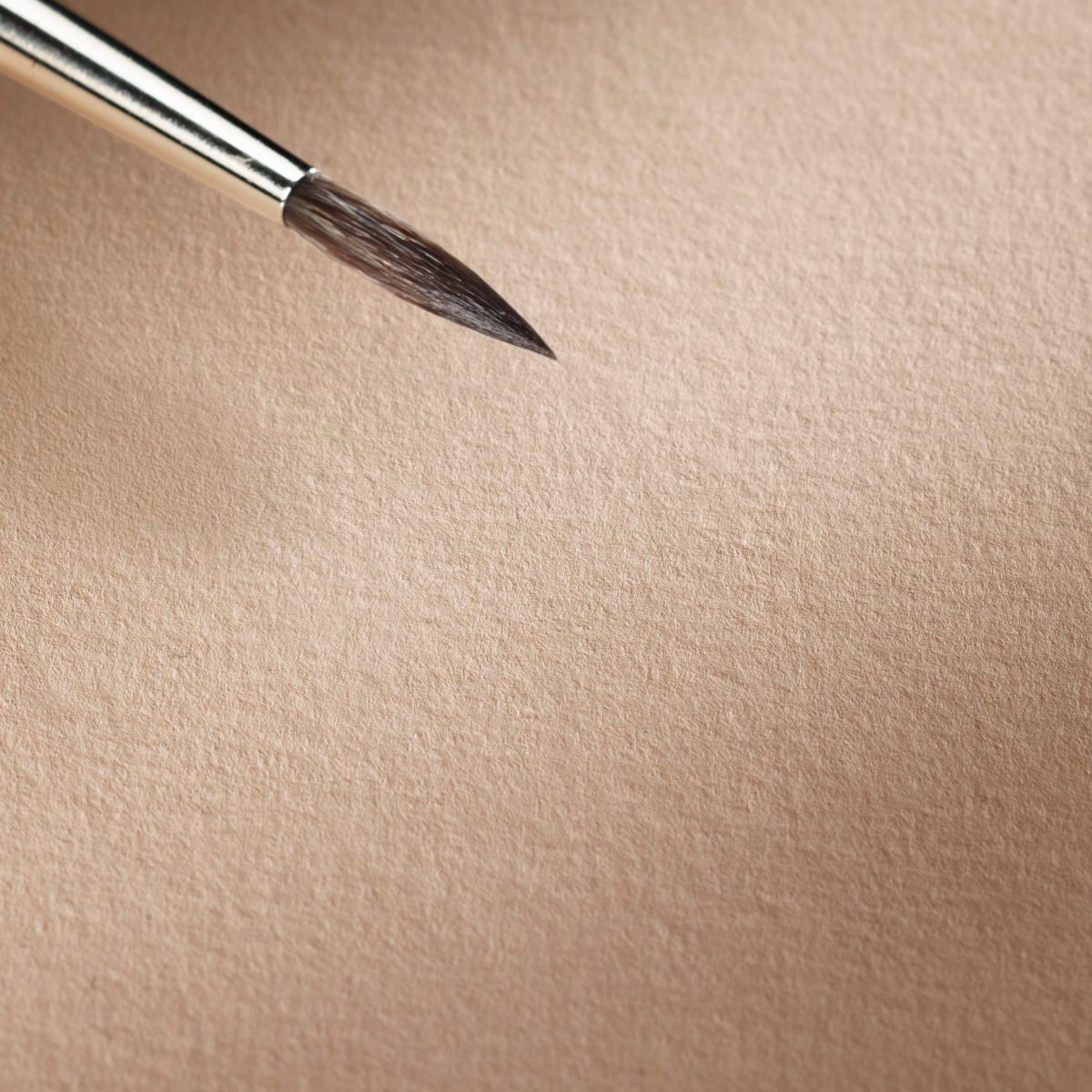 Hahnemuhle Toned Watercolour Book 200gsm, 60 Sheets