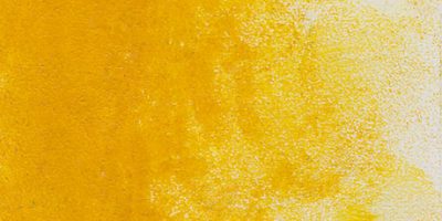 Cranfield Caligo Safe Wash Etching Ink - 75ml Tube