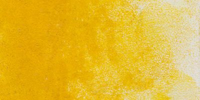 Cranfield Caligo Safe Wash Relief Ink - 75ml Tube